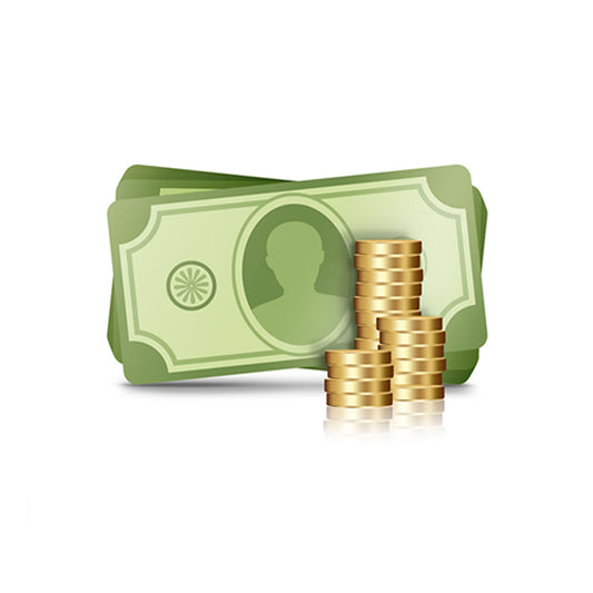 1 USD
