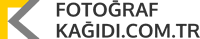 FOTOĞRAFKAĞIDI.COM.TR
