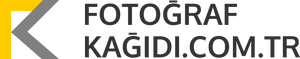 Fotoğraf Kağıdı