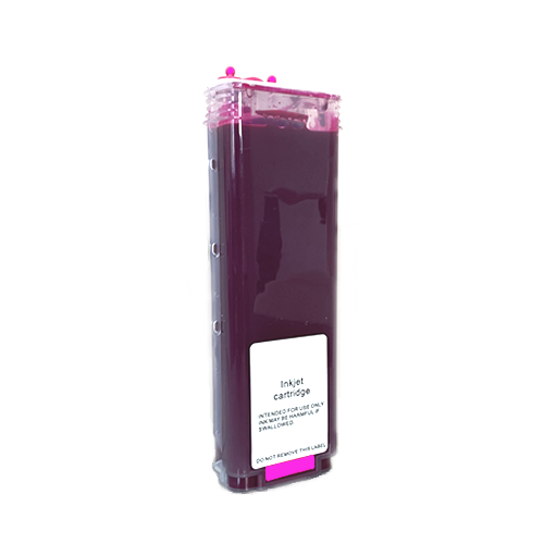 HP 70 Light Magenta/Açık Kırmızı Uyumlu Kartuş 290ML (Dolu)